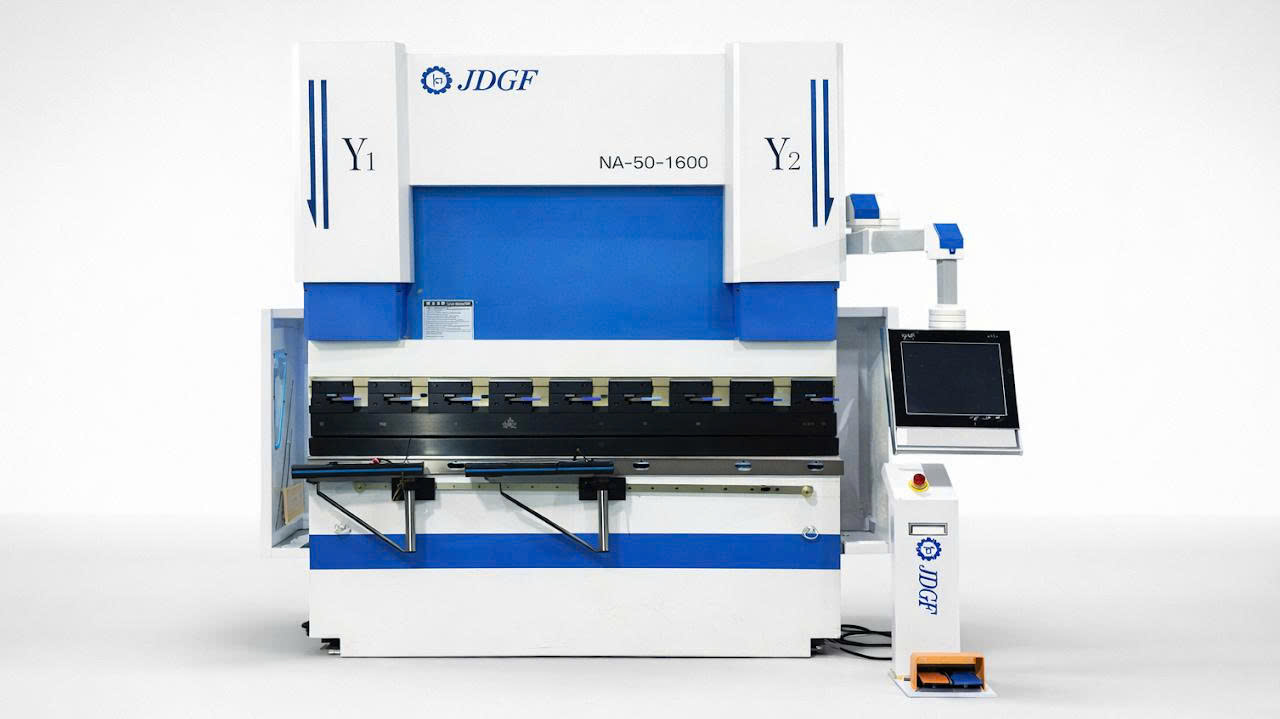 50T1600 ảnh 2