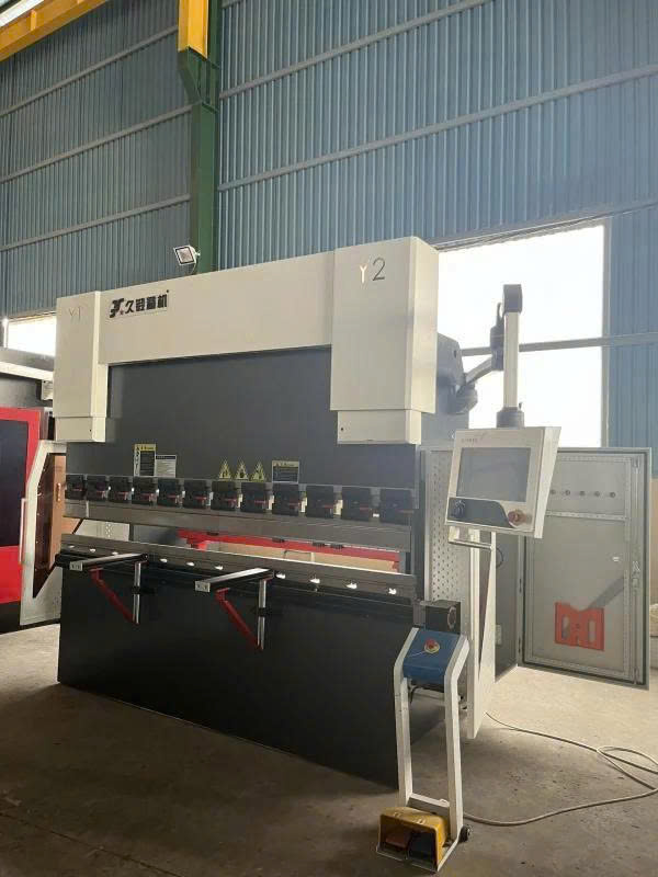 70T2500 ảnh 2