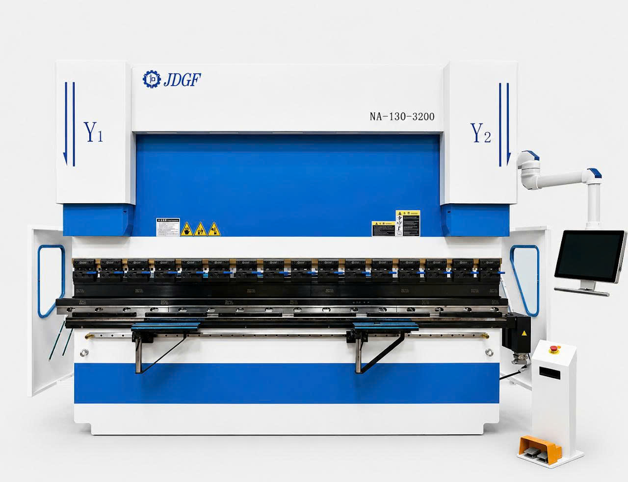 130T3200 ảnh 2