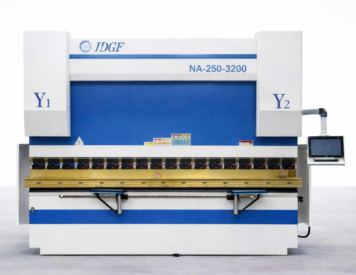 250T3200 ảnh 2