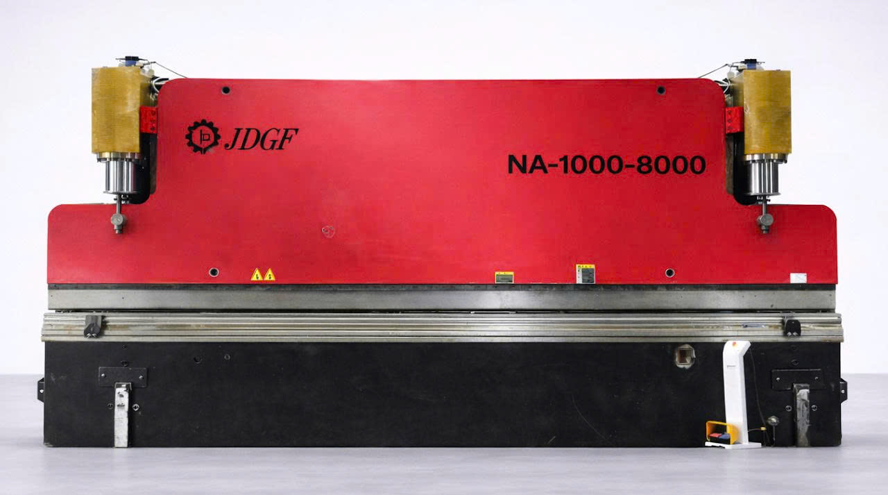 1000T8000 ảnh 2