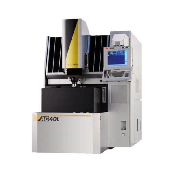 AG40L ảnh 2