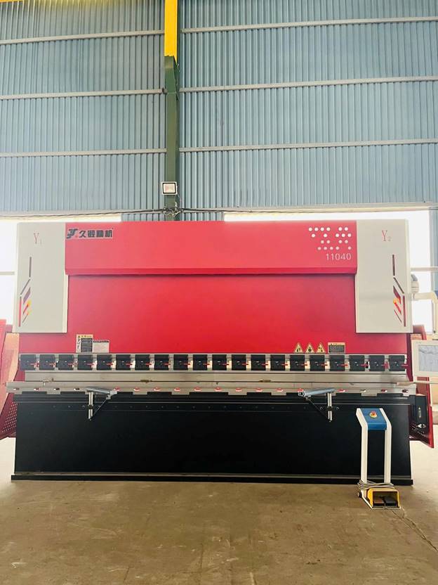 110T4000 ảnh 2