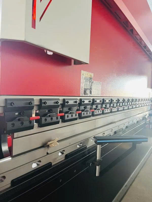 110T4000 ảnh 5