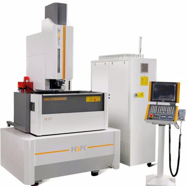 HG45T ảnh 2