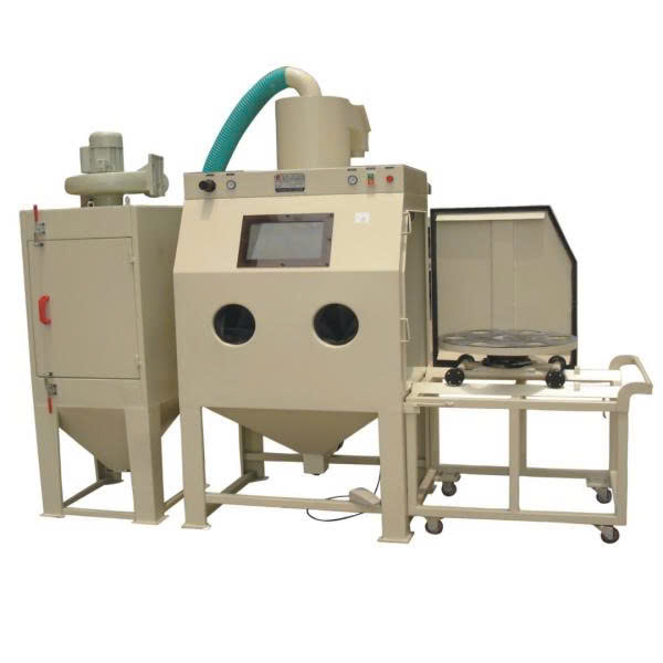 JCK-1010A ảnh 2