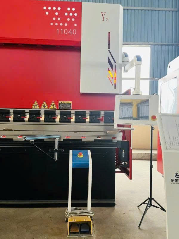 110T4000 ảnh 3