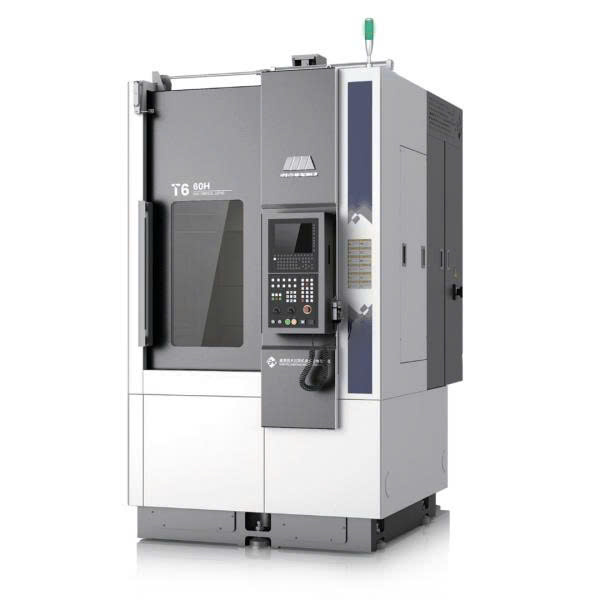  T6-60H ảnh 2