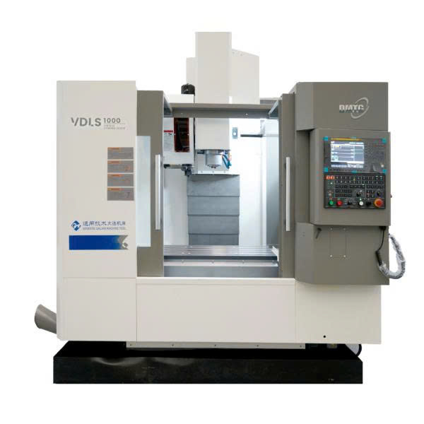 VDLS1000 ảnh 2