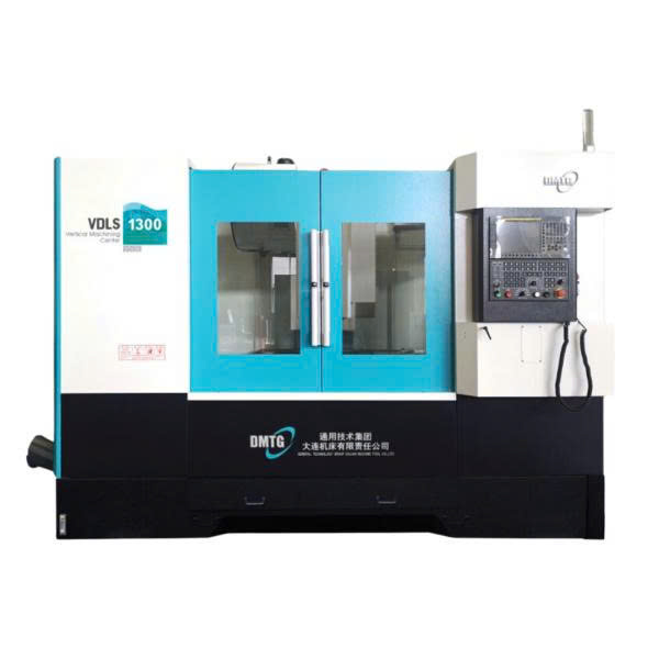 VDLS1300 ảnh 2