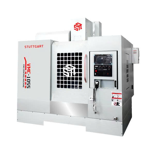 VMC-1055 ảnh 2