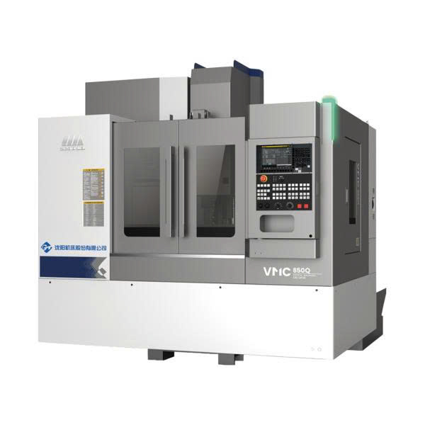 VMC850Q – D ảnh 2