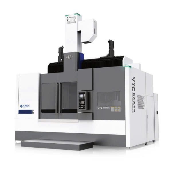  VTC QH ảnh 2