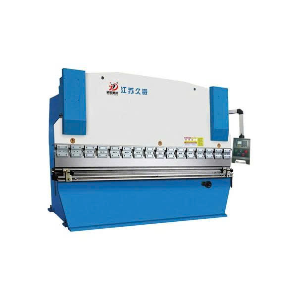 WC67K ảnh 2