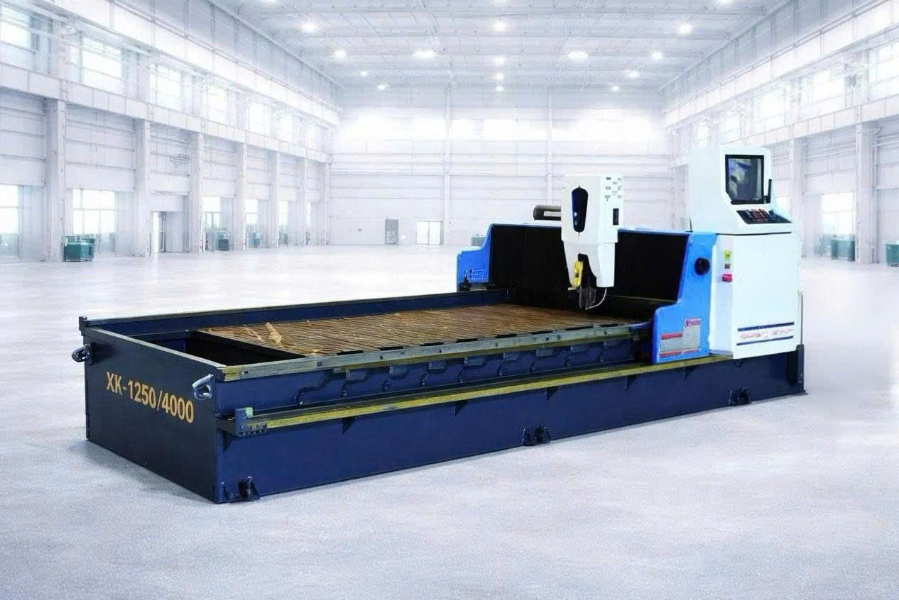 1250x4000 mm ảnh 2
