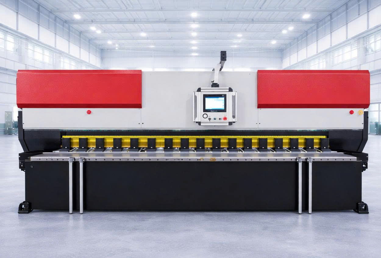 1500x3200 mm ảnh 2