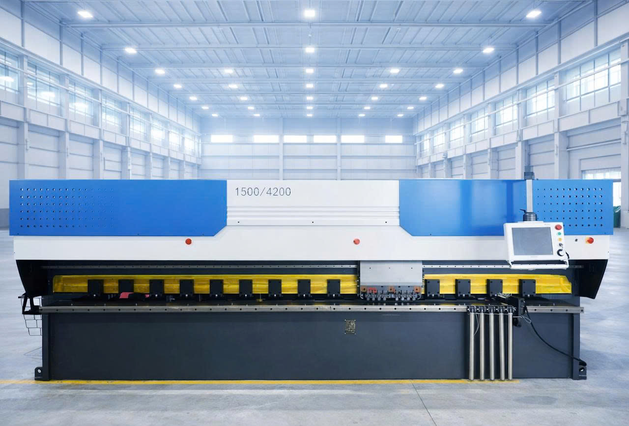1500x4200 mm ảnh 2