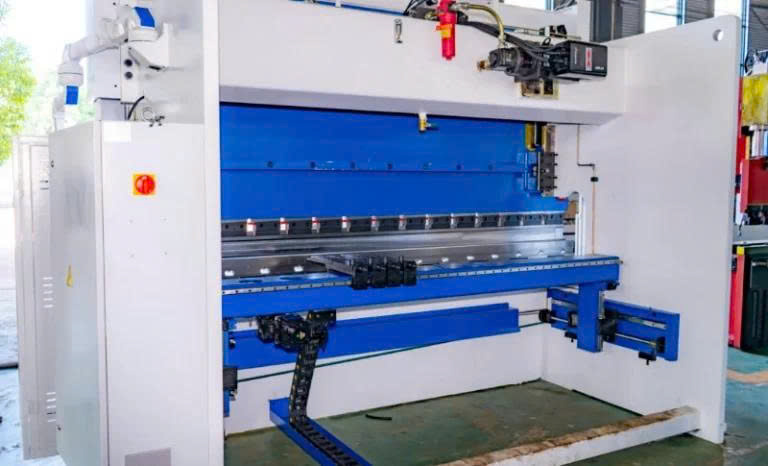  PBC 300T/3200 ảnh 11