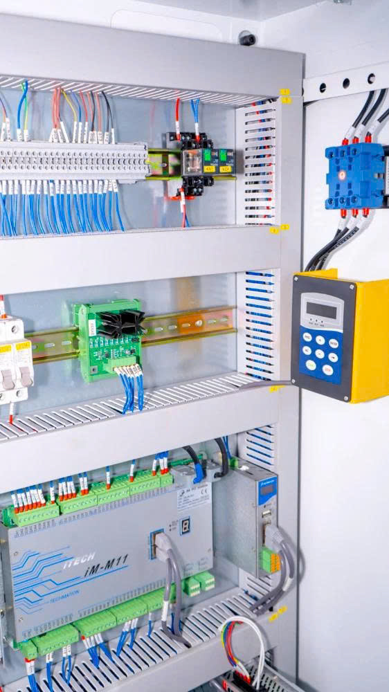 PBH 400T/6200 ảnh 9