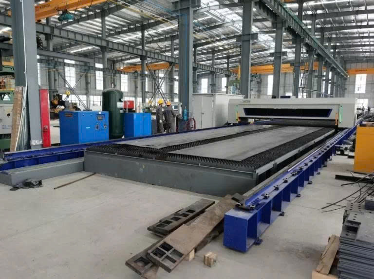  ILM 26032H ảnh 4