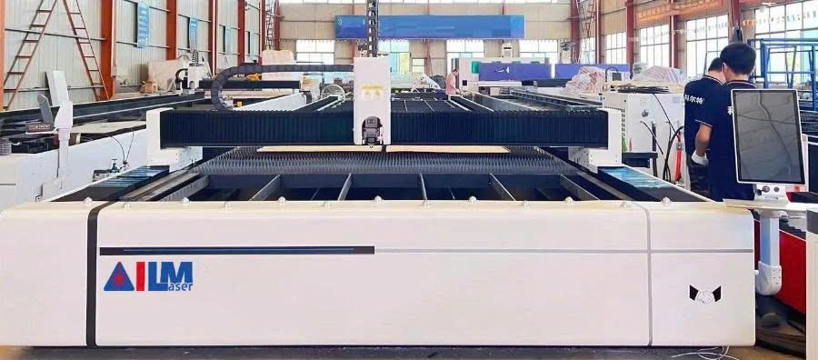LD-6020S  ảnh 2