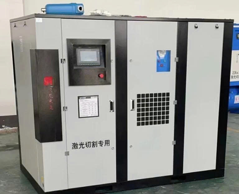 LD-6020S  ảnh 3