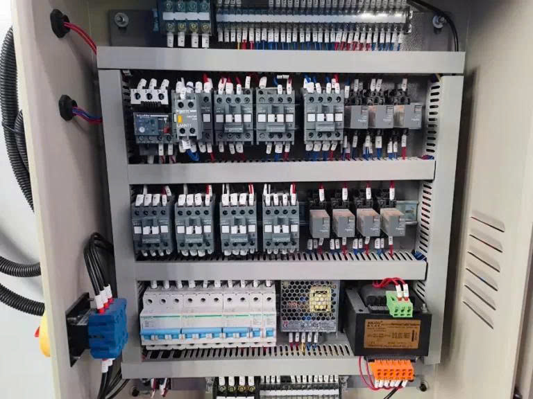40T/1300 ảnh 5