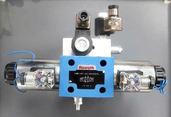 40T/1300 ảnh 6
