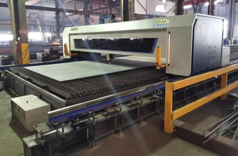  ILM 26032H ảnh 3