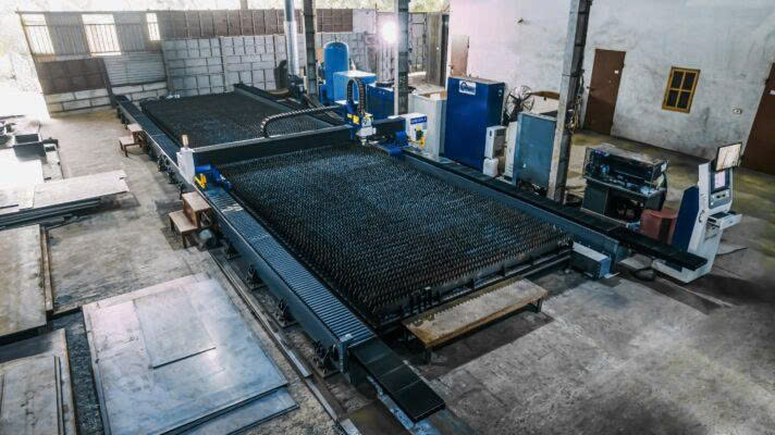  ILM 26032H ảnh 2