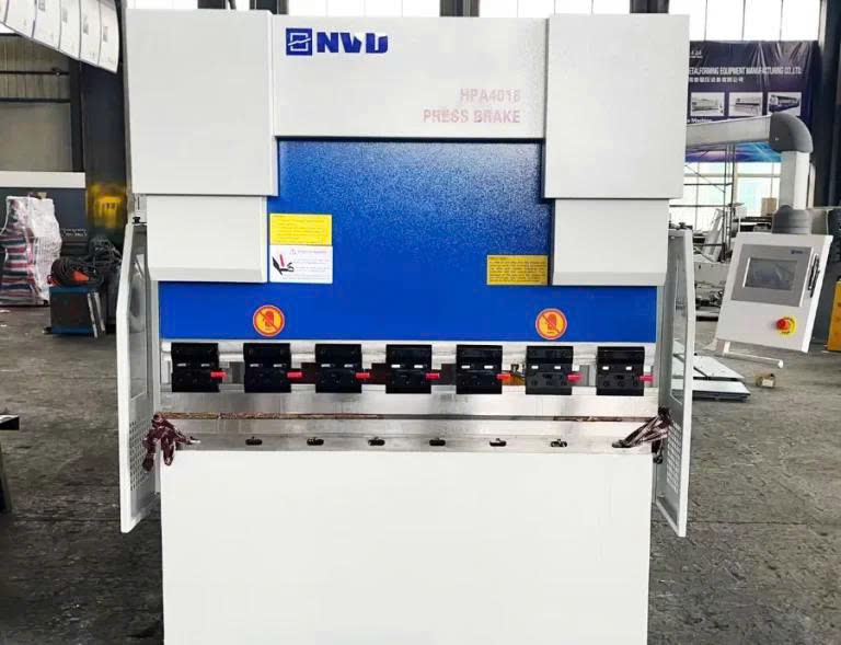40T/1300 ảnh 2