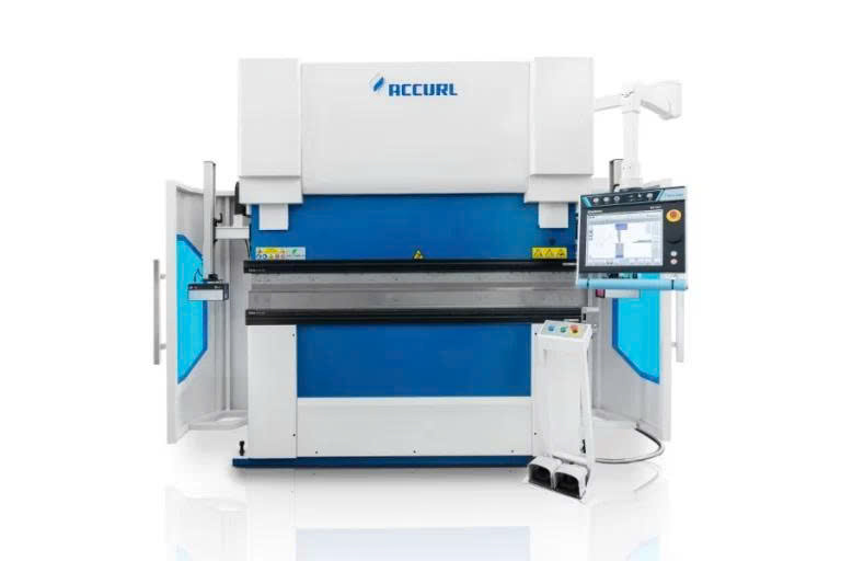 ACCURL ảnh 2