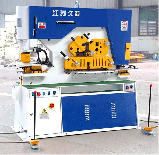 Q35Y ảnh 2