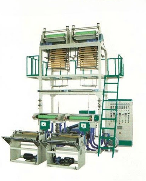 MXCM2 ảnh 2