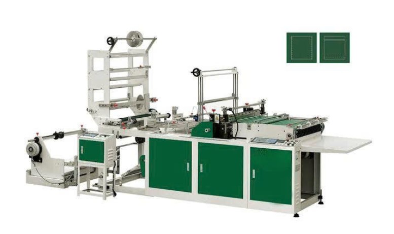 MX-RQD-400/MX-RQD-600/MX-RQD-700/MX-RQD-800/MX-RQD-1000 ảnh 2