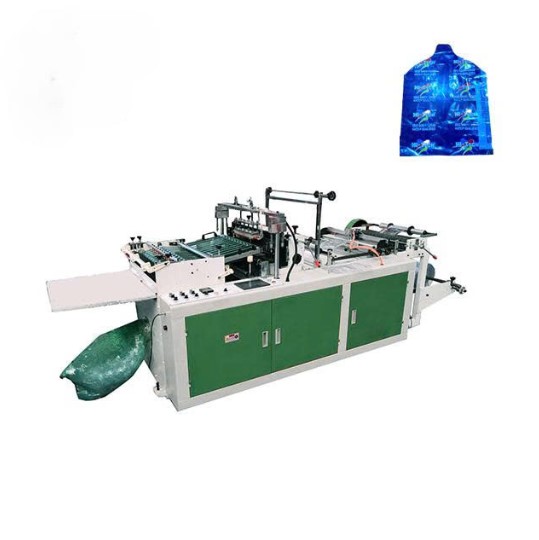 MXRQD+A-600 ảnh 2