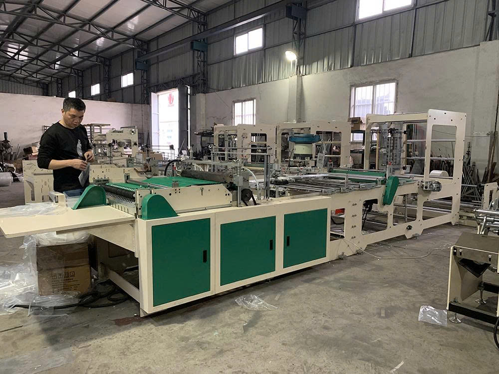 MXRQ-Z-800 ảnh 3