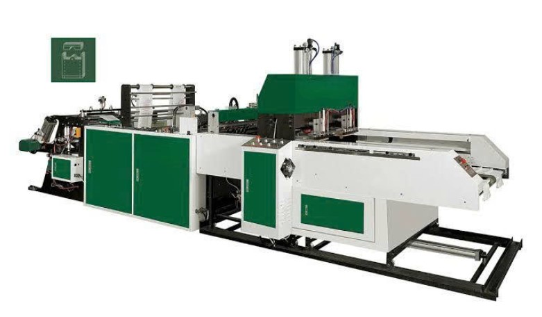 MXRQ-800/MXRQ-1000 ảnh 2