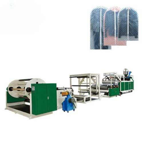 MX-PEVA-1500 ảnh 2