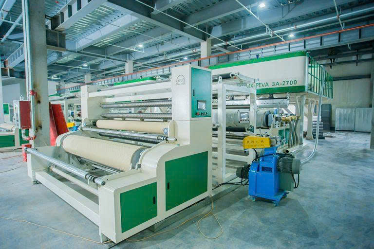 MXLY-2700 ảnh 3