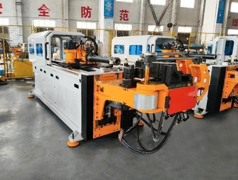 50CNC5A3S ảnh 3