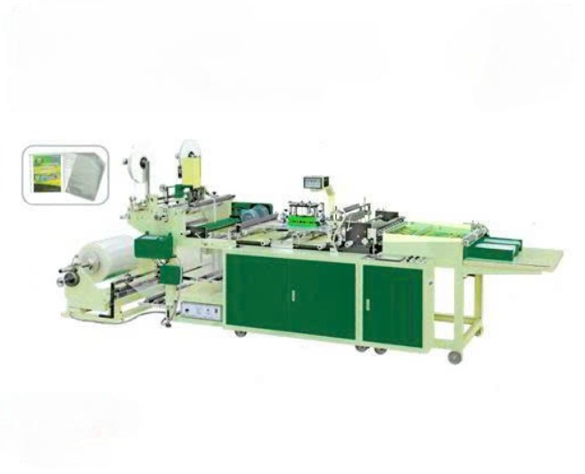 MX-11K-600 ảnh 2