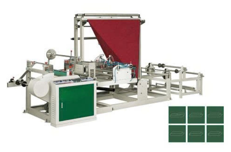 MX-CD-1400 ảnh 2