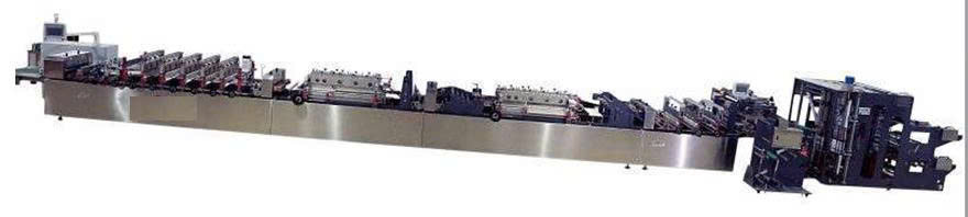MXFB-600 ảnh 2
