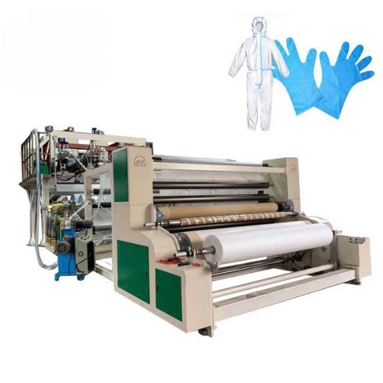 MXLY-2700 ảnh 2