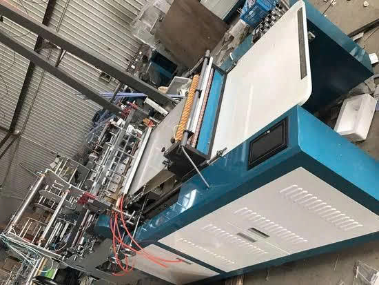 MXZD+ZP ảnh 2
