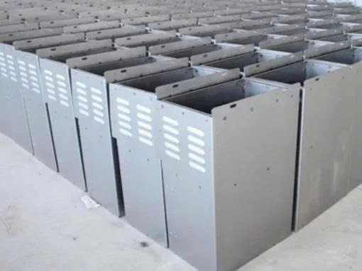 DHH-1000/DHH-1500/DHH-2000 ảnh 3