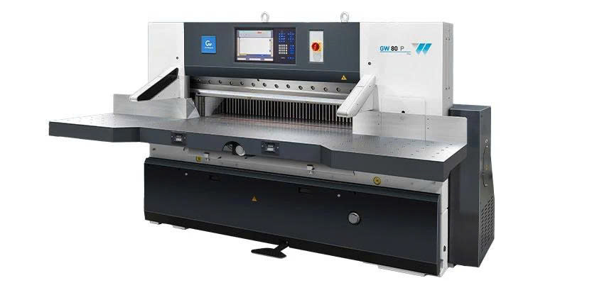  GW80P ảnh 2