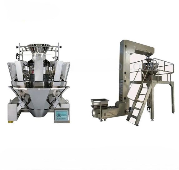  XT-DLA14 ảnh 2