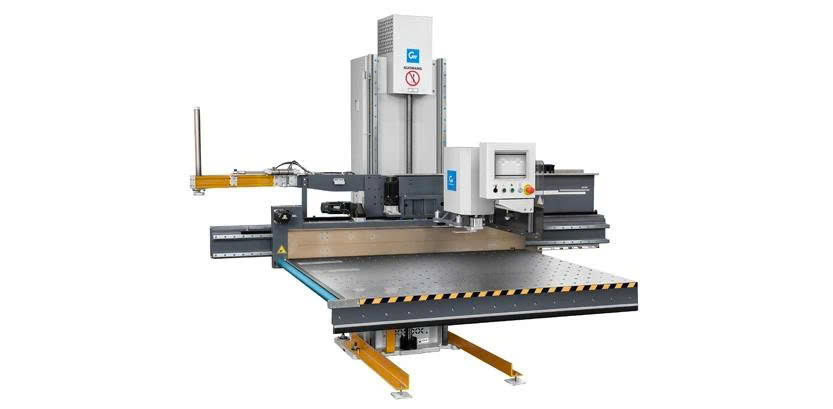 QS-2/QS-4 ảnh 2